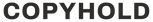 copyhold-horizontal-ink-2x.png