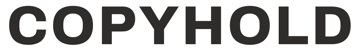Copyhold